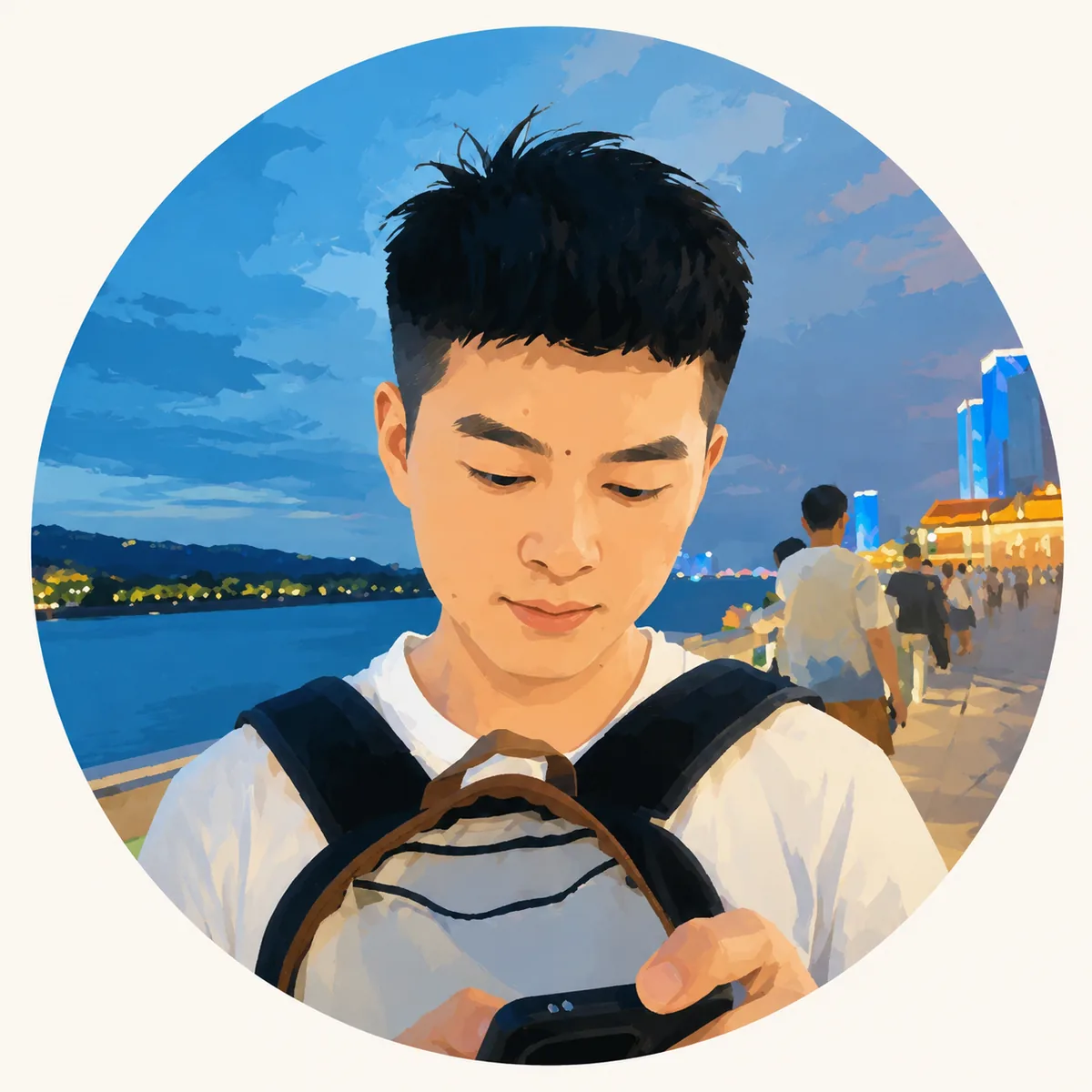 胡拉图